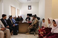 صدور ۴۵۰۰ حکم بدون زندان در گلستان