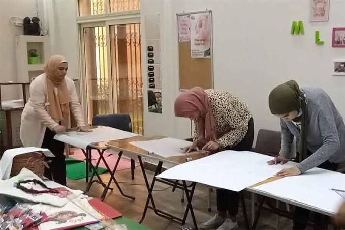 پرداخت هزار و ۱۹۸ میلیارد ریال تسهیلات به آموزشگاه‌های فنی و حرفه ای خراسان شمالی 