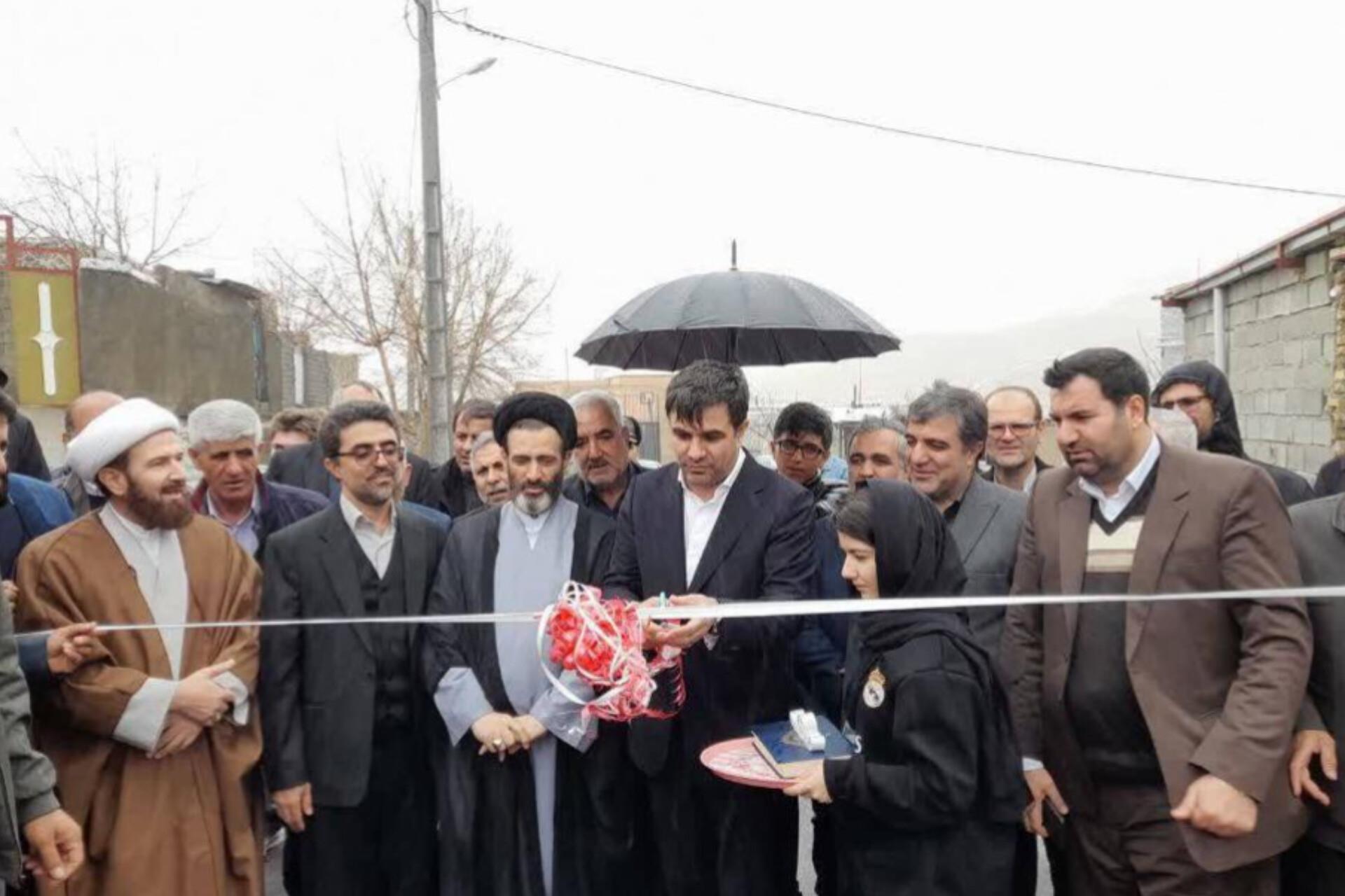 کرمانشاه؛ استان پیشرو در توسعه فناوری اطلاعات