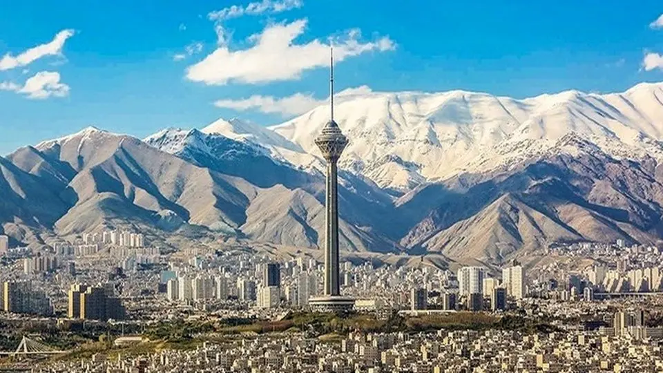 **تنفس هوای قالب قبول در تهران **تنفس هوای قالب قبول در تهران