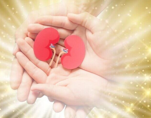 معلم کهگیلویه و بویراحمدی با اهدای عضو جاودانه شد