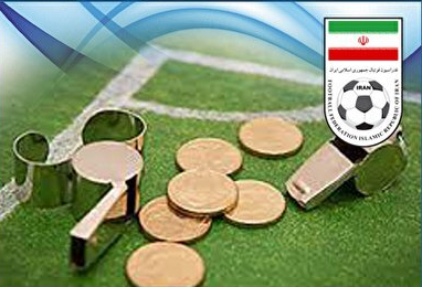 محکومیت استقلال خوزستان، هوادار و نود ارومیه در کمیته وضعیت