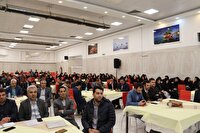 آغاز چهارمین طرح کشوری معلّم معمار آینده «دوره ابتدایی» در چهارمحال و بختیاری