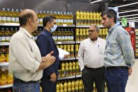 جریمه ۲۸ میلیارد تومانی اصناف مختلف لرستان