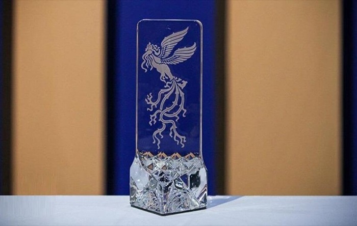 ***گنجاندن «سیمرغ پارسی» در بخش اصلی جشنواره‌ فیلم فجر ضروری است