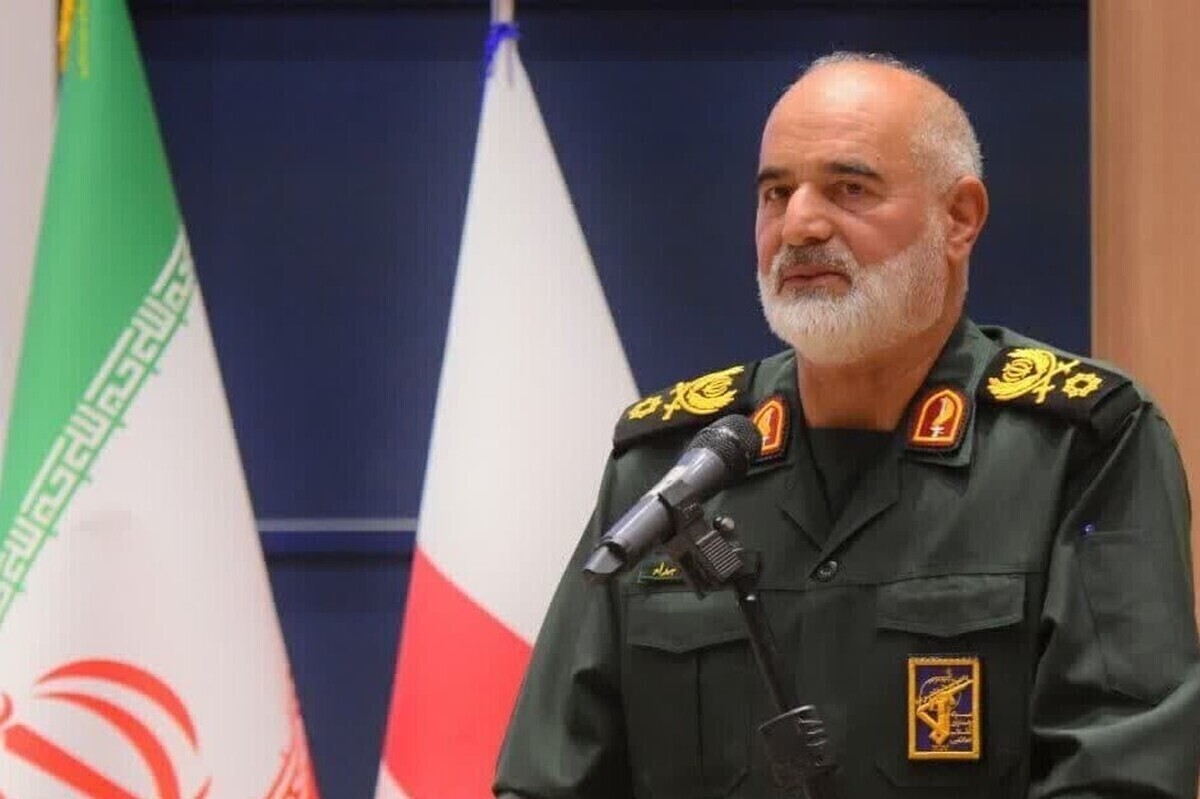 استقامت و ولایتمداری تا پای جان، نقطه اشتراک مردم در ۴۷ سال تاریخ انقلاب اسلامی است