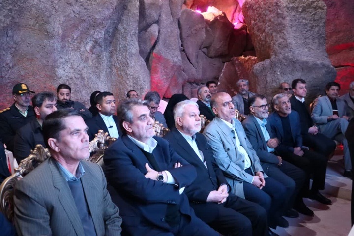 تاکید بر نقش محوری مدیریت شهری در توسعه گردشگری