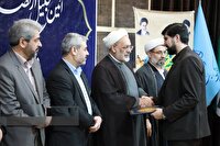 قضات استان سمنان با آرای قضائی برتر، الگوی حقوقی کشور شدند