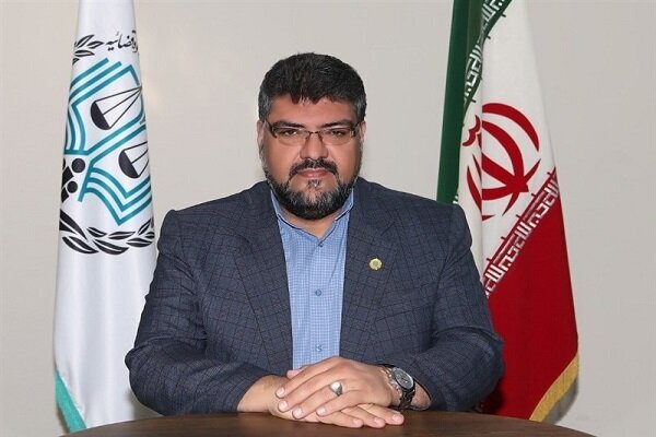 رسیدگی به پرونده اموال آسیب دیده اغتشاشات در حال اتمام است