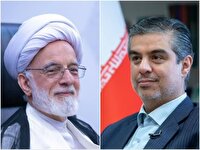 تقدیر از حماسه‌آفرینی مردم استان مرکزی در راهپیمایی ۲۲ بهمن