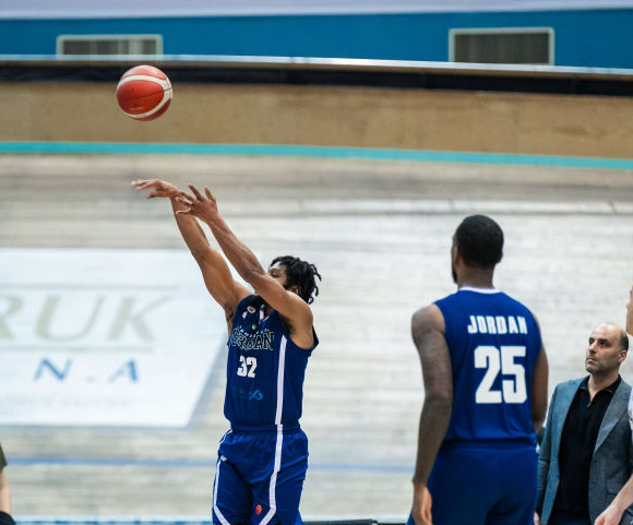 شهرداری گرگان صدر را در اختیار گرفت شهرداری گرگان صدر را در اختیار گرفت