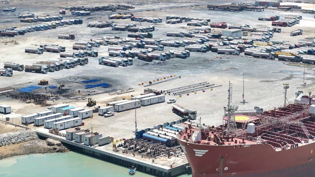 آسان شدن فرایند سرمایه‌گذاری بخش خصوصی در بوشهر با افتتاح چند طرح