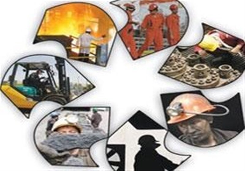 زنجان با ۱۳۰۰ شرکت تعاونی فعال، پیشرو در ۱۵ رشته تخصصی