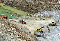 اختصاص ۲ هزار میلیارد تومان به سد آبسرده بروجرد