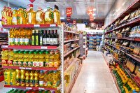 بازار ماه مبارک رمضان زیر ذره بین بازرسان اصناف قم