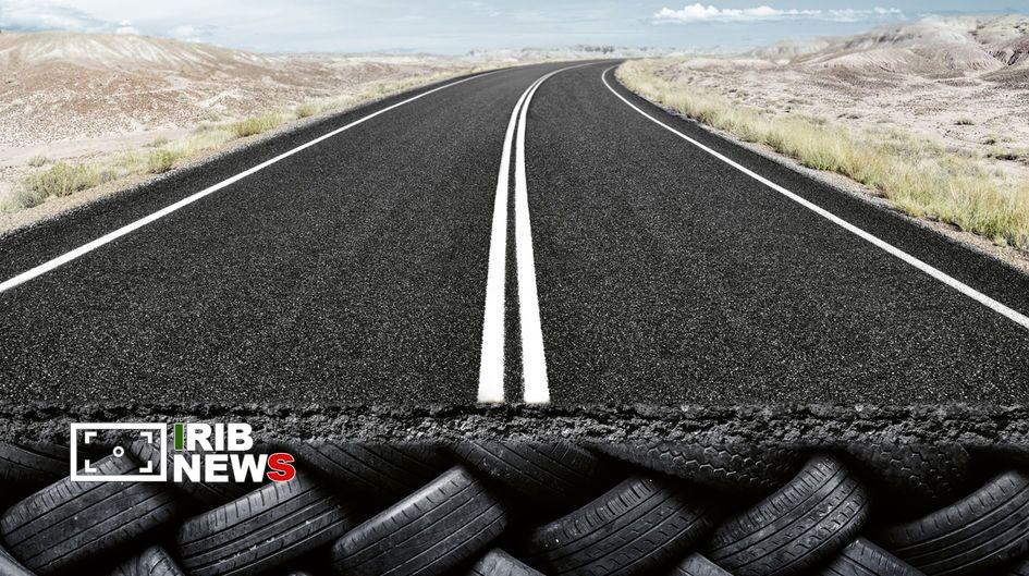 گام بلند سپاه کهنوج در توسعه زیرساختها گام بلند سپاه کهنوج در توسعه زیرساختها