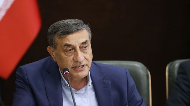 ۴۲.۷ همت اعتبار در سفر دکتر پزشکیان به گلستان تصویب شد