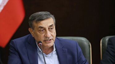 ۴۲.۷ همت اعتبار در سفر دکتر پزشکیان به گلستان تصویب شد