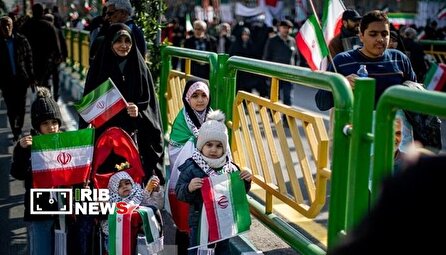 وقتی مردم روایت می‌کنند