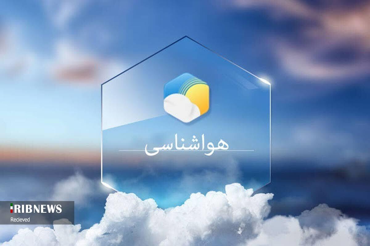 وضعیت دریایی آرام در کیش تا اوایل یکشنبه ۲۶ بهمن وضعیت دریایی آرام در کیش تا اوایل یکشنبه ۲۶ بهمن