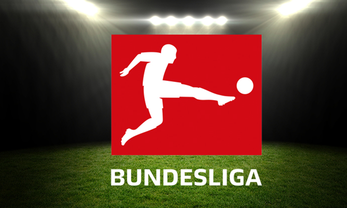 بوندسلیگای آلمان؛دورتموند فاصله را با بایرن کمتر می کند بوندسلیگای آلمان؛دورتموند فاصله را با بایرن کمتر می کند