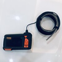 دستگیری دو حفار غیرمجاز و کشف یک دستگاه فلزیاب در راز و جرگلان