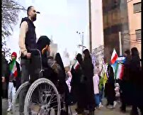 فجر ۴۷ ماندگار شد 