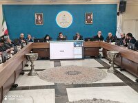 اصلاح ساختار اداری، شرط توسعه در هوش مصنوعی است