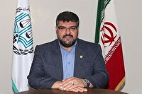 رسیدگی به پرونده اموال آسیب دیده اغتشاشات در حال اتمام است