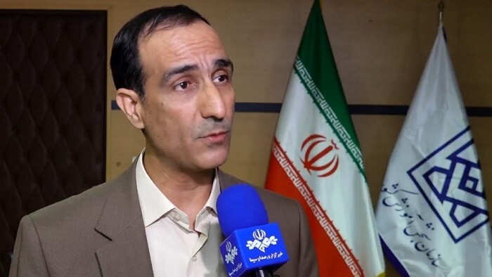 پذیرش ۲۴ هزار داوطلب در آزمون دکتری ۱۴۰۵