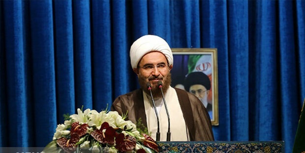 سه کشور اروپایی در فتنه انگیزی‌ها شریک جرم هستند