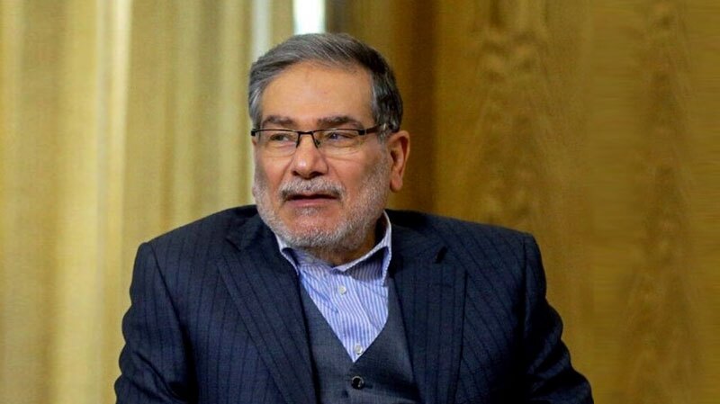 دریابان شمخانی: قدرت موشکی، خط قرمز ایران است