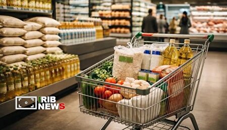 ماجرای ۵۰۰۰ تومانی کالابرگ