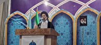 حضور گسترده در راهپیمایی ۲۲ بهمن محاسبات دشمن را برهم زد
