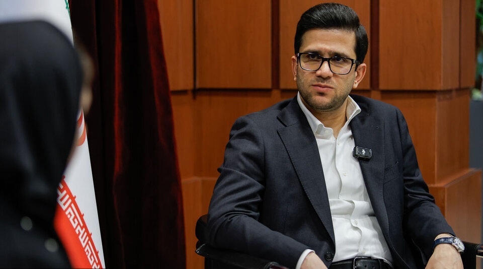 تبدیل ۲۰ هزار موتورسیکلت فرسوده بنزینی به موتورسیکلت برقی تبدیل ۲۰ هزار موتورسیکلت فرسوده بنزینی به موتورسیکلت برقی