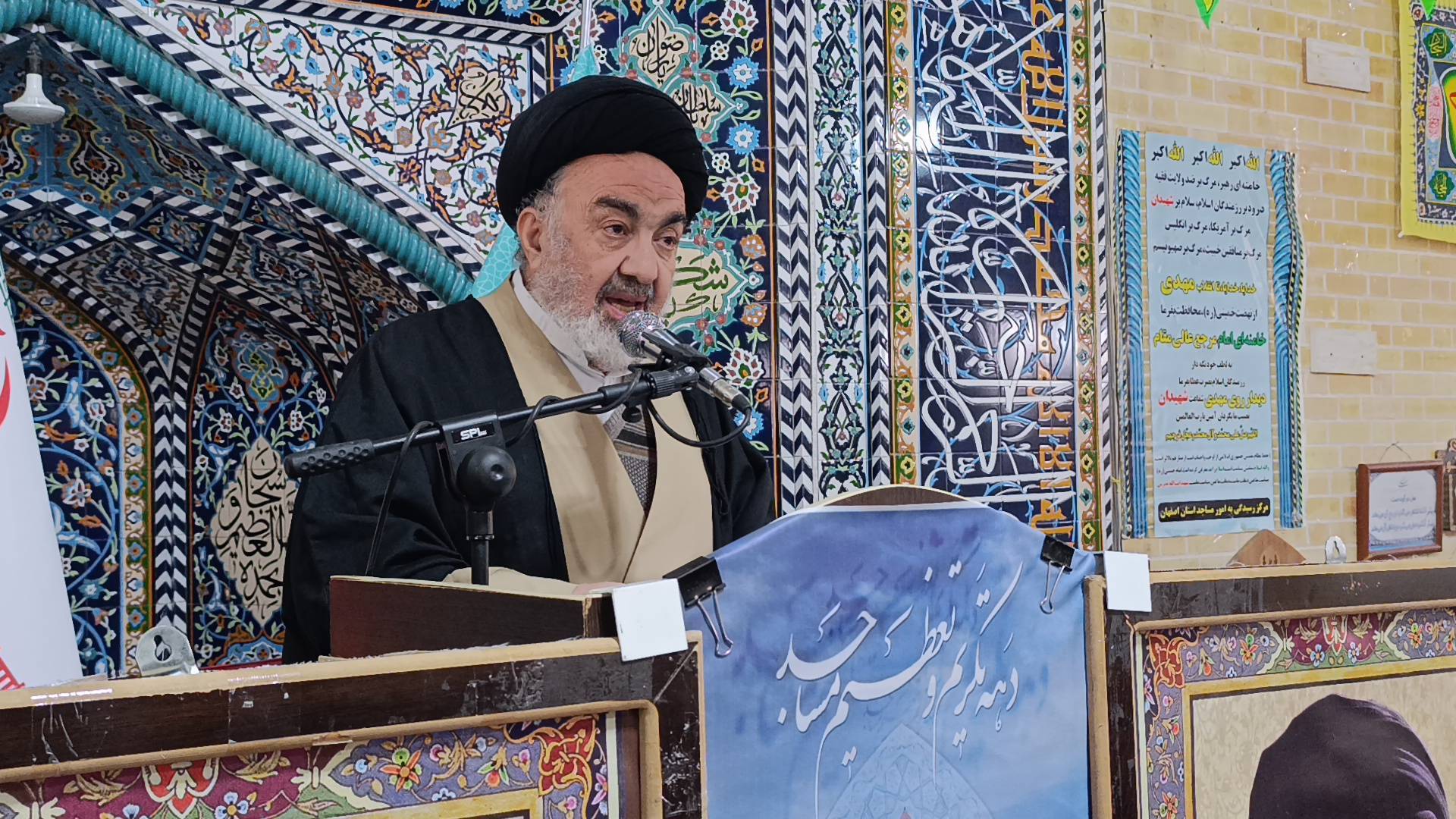 روزهای پایانی شعبان را غنیمت بشماریم