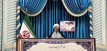 مسولان مذاکره کننده در مذاکرات هوشیار باشند 