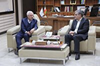 بانک‌ها باید تسهیلات تکلیفی را به طور مستمر پرداخت کنند 