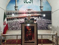 امام جمعه بوکان: تجلی اتحاد همدلی در راهپیمایی ۲۲ بهمن