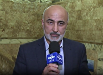 چالش دولت و مجلس انگلیس در پرونده اپستین