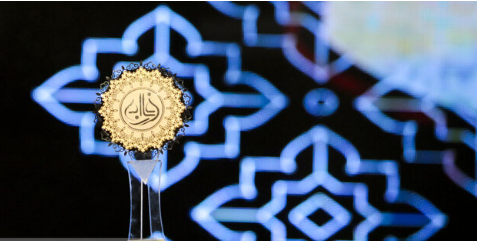 جشنواره فارابی ۲۶ بهمن به ایستگاه آخر میرسد جشنواره فارابی ۲۶ بهمن به ایستگاه آخر میرسد