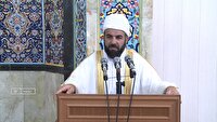 قدرت واقعی نظام جمهوری اسلامی حضور میلیونی در راهپیمایی ۲۲ بهمن است
