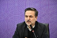 آغاز مهلت ثبت‌نام انتخابات شورا‌های روستایی و عشایری از امروز