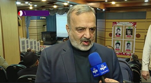 افزایش قیمت سفر‌های عمره عید نوروز