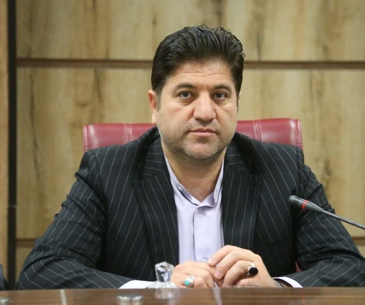 ثبت ملی ۵ اثر تاریخی استان ایلام ثبت ملی ۵ اثر تاریخی استان ایلام