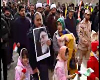 فجر ۴۷ ماندگار شد 