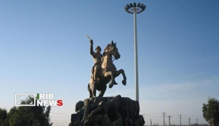 «ایران جان ـ سیستان و بلوچستان ایران» و زابل زیبا