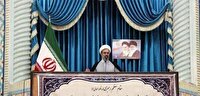 مسولان مذاکره کننده در مذاکرات هوشیار باشند 