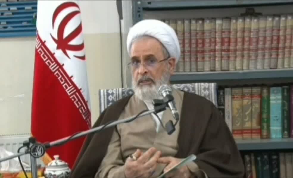 قطعهسازی در میبد به عنوان اولویت راهبردی در سطح استانی و ملی پیگیری شود قطعهسازی در میبد به عنوان اولویت راهبردی در سطح استانی و ملی پیگیری شود