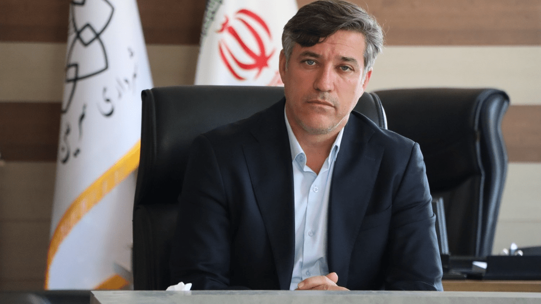 اختصاص ماشینآلات خدماتی و ۳۰۰ تن قیر رایگان به شهرداری سرعین اختصاص ماشینآلات خدماتی و ۳۰۰ تن قیر رایگان به شهرداری سرعین